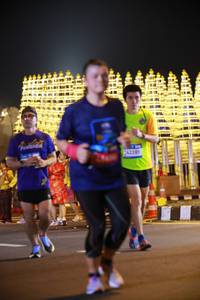 BIB: 
                            <button type="button" onclick="openModal(24354456)" class="btn btn-primary btn-sm float-right btn-popup" data-toggle="modal" data-target=".modal-high-quality">
                        <i class="fas fa-shopping-cart"></i> Add to Cart
                    </button>
                                            <button type="button" onclick="isThisMe(24354456, true)" class="btn btn-success btn-sm float-right btn-popup btn-isme hidden" data-toggle="tooltip" data-placement="bottom" title="นี่คือรูปของคุณใช่ไหม คลิกที่นี่เพื่อเอาเข้าอัลบั้ม">
                        <i class="fas fa-plus"></i> Add to album
                    </button>
                    <button type="button" onclick="isThisMe(24354456, false)" class="btn btn-warning btn-sm float-right btn-popup btn-isnotme hidden">
                        <i class="fas fa-ban"></i> Remove from album
                    </button>